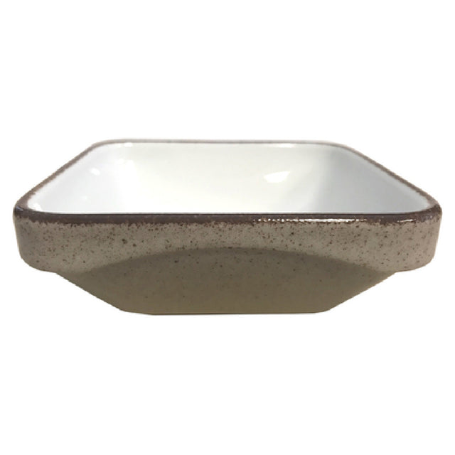 BauscherHepp 563214-700460 Bowl 8.8 Oz. Square