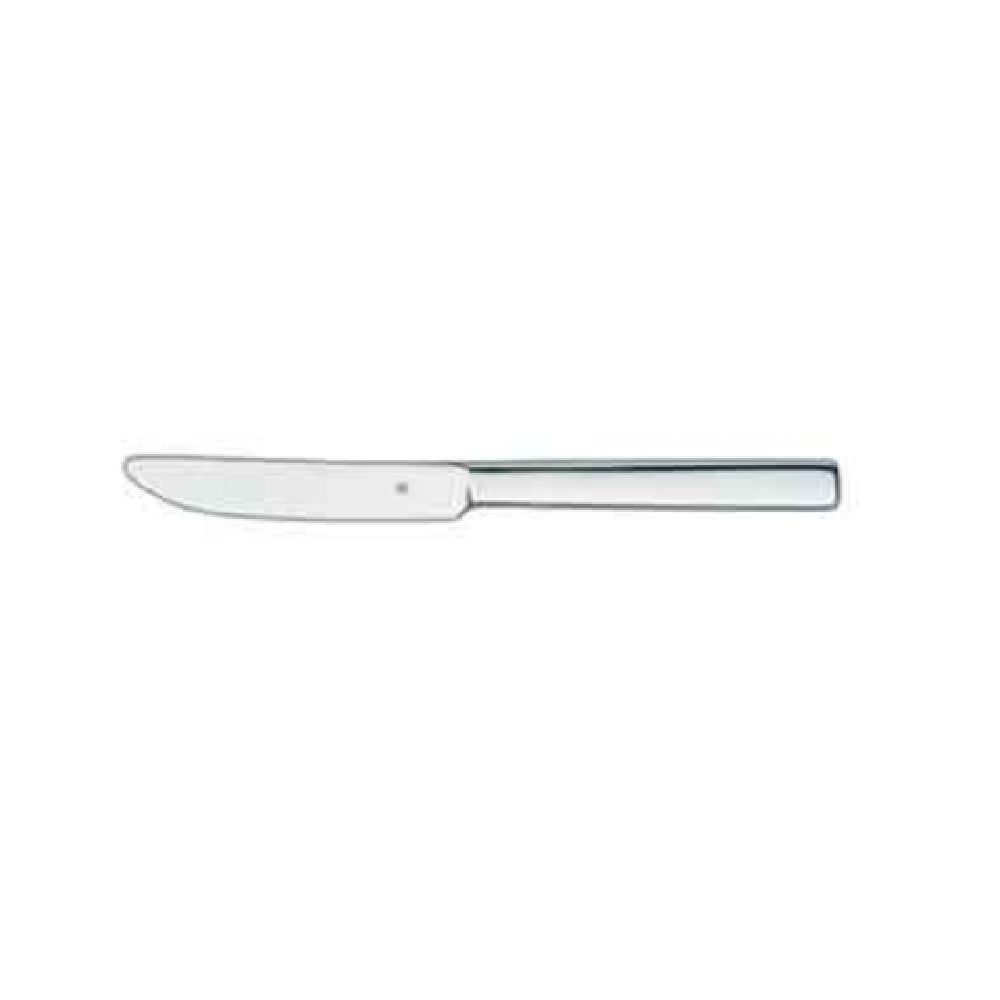 BauscherHepp 10.5306.6069 Dessert Knife 8-1/2" Monobloc