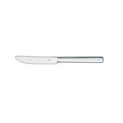 BauscherHepp 10.5306.6069 Dessert Knife 8-1/2" Monobloc