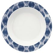 Bauscher Hepp 900173-426388 - Plate, 9.1", Round