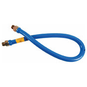 Dormont 16100BPCFS48 Connector Gas (1"x48")