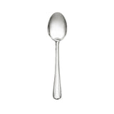 Thunder Group SLDO102 Teaspoon 5.93" Heavy-weight