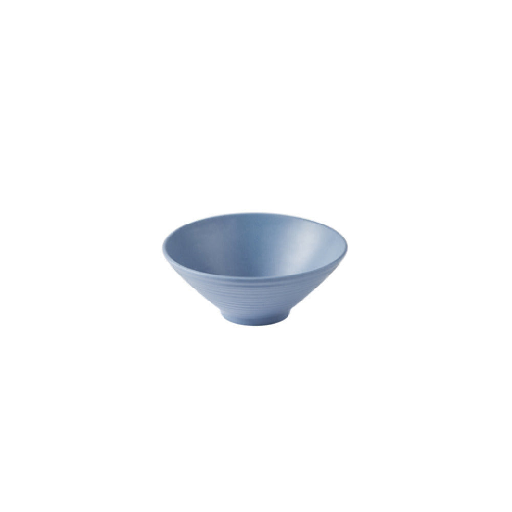 Churchill China WH OO261 - Plate, 10.33"L X 6.00"W, Oblong