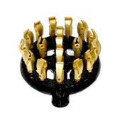 GSW USA WR-JBD18NG Jet Burner Duck Mouth Shape (18) Tips