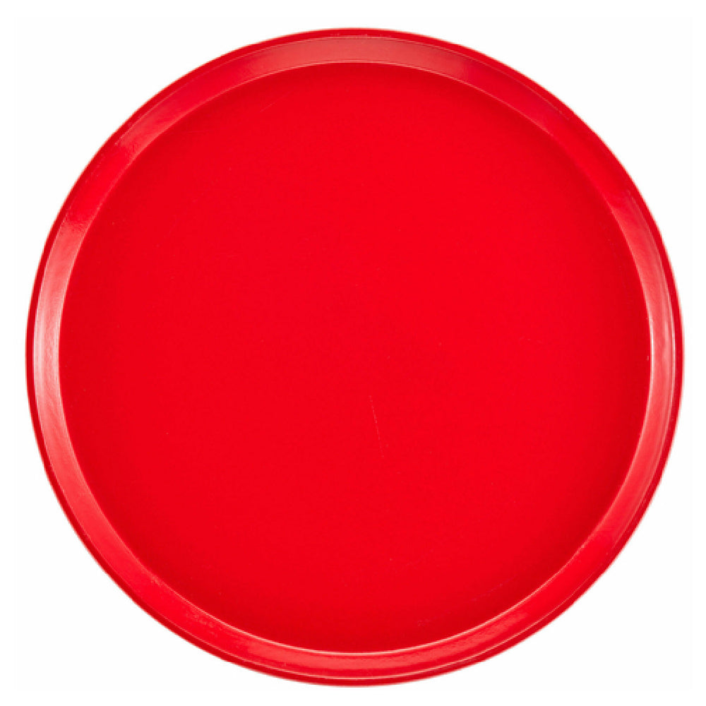 Cambro 1300521 - Serving Camtray®, Round, 13" Dia.
