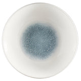 Churchill China RKTBID251 Plate 10" Dia. X 1-3/8"H Round