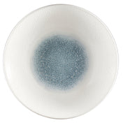 Churchill China RKTBID251 Plate 10" Dia. X 1-3/8"H Round