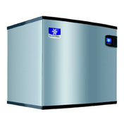 Manitowoc IYF2100C Indigo NXT™ QuietQube Ice Maker Cube-style Air-cooled