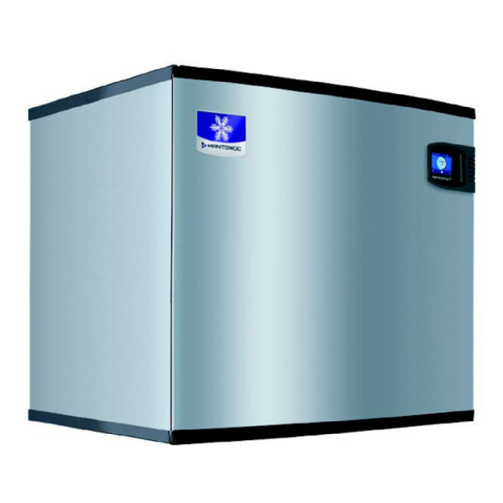 Manitowoc IDP1000AP - Indigo NXT™ Series Correctional Ice Maker, Cube-style, Air-cooled