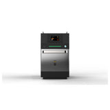Pratica FIT EXPRESS SM 990170 FIT Express Single Mag Speed Oven Electric