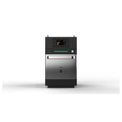 Pratica FIT EXPRESS SM 990170 FIT Express Single Mag Speed Oven Electric