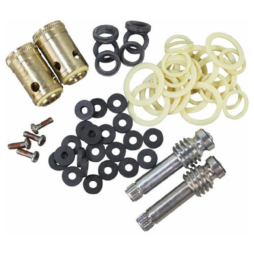 T&S Brass B-6K Repair Kit