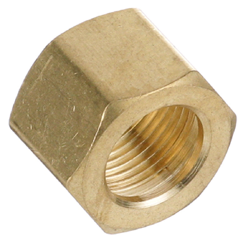Private Label MVR41604 Nut Compression (7/16")