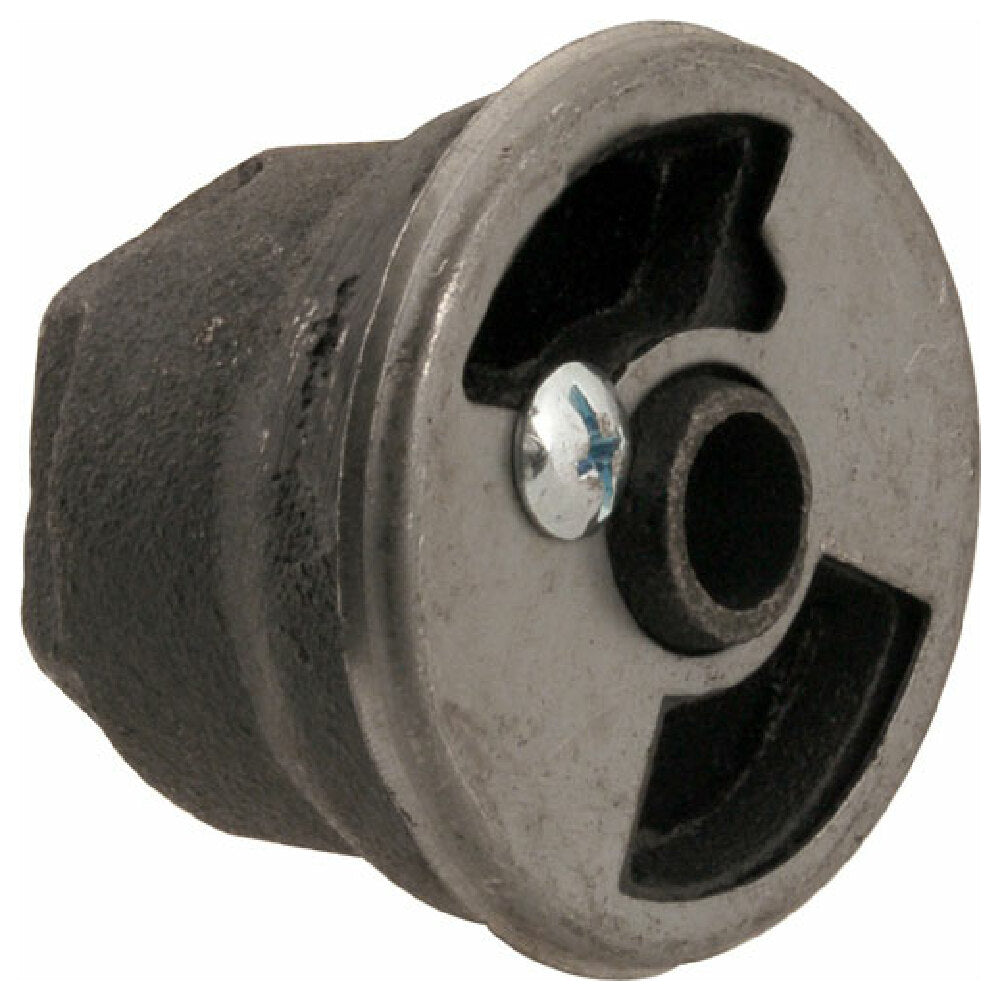 Component Hardware Group G46-4361 Chamber Air Mixing (7/16"slip)