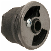 Component Hardware Group G46-4361 Chamber Air Mixing (7/16"slip)