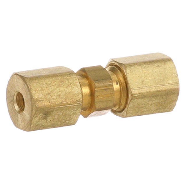 AllPoints 1581149 Coupling Compression 1/8 Od