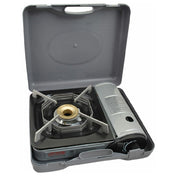 AllPoints 1581170 Burner Portable10k Btu B Utane