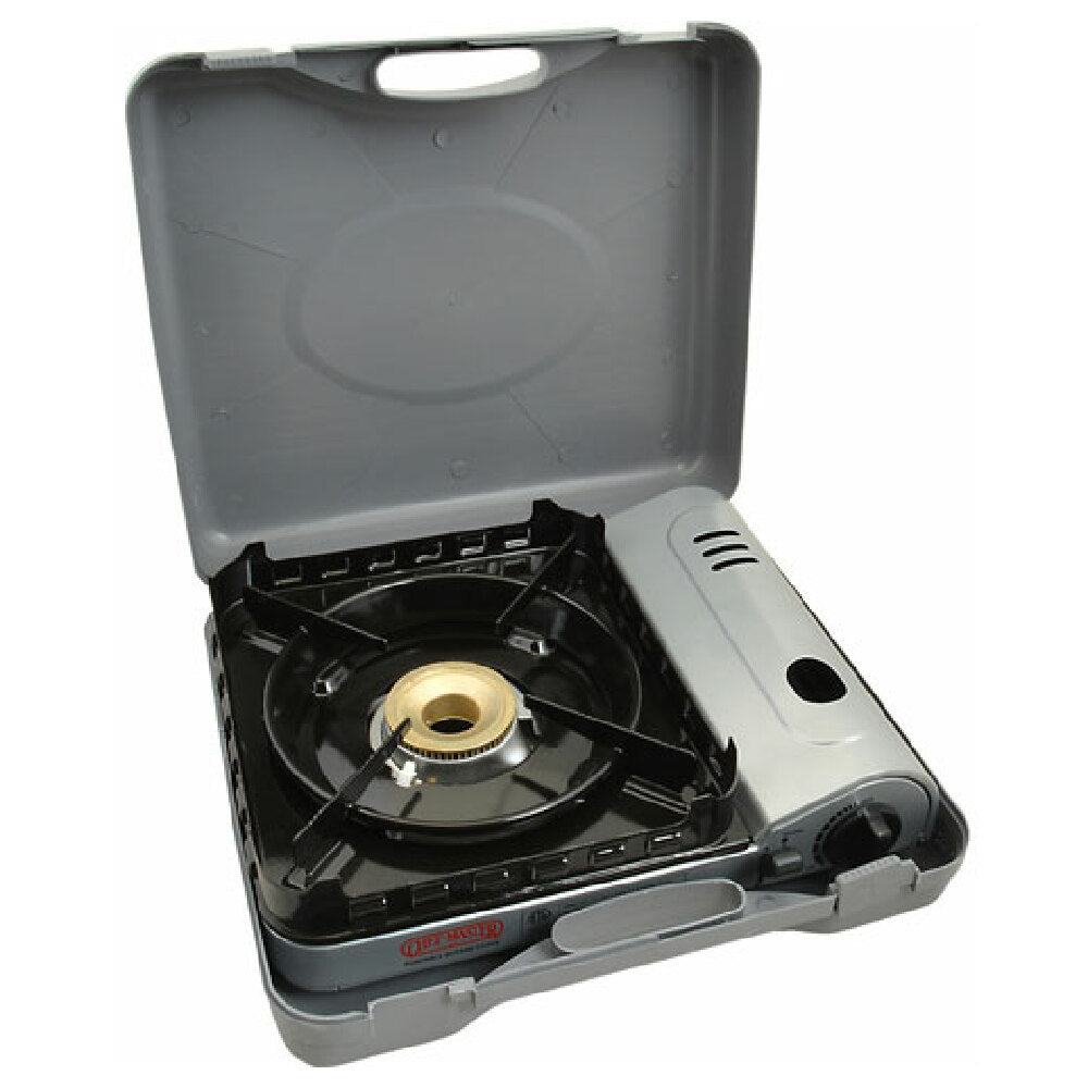 AllPoints 1581171 Burner Portable15k Btu B Utane