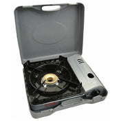 AllPoints 1581171 Burner Portable15k Btu B Utane