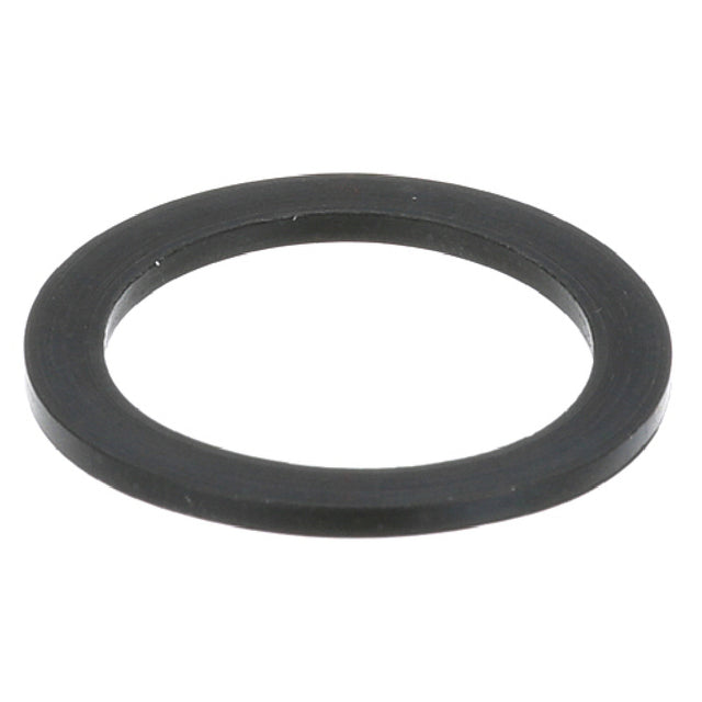 T&S Brass 02601-45 Top Washer Tsb