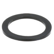 T&S Brass TS2601-45 Top Washer Tsb