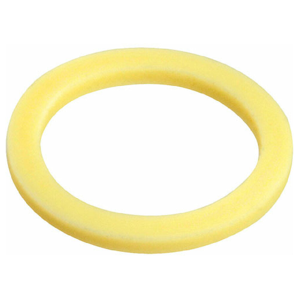 T&S Brass TS001022-45 Gasket Seat (eterna Series)