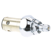 T&S Brass 01244240NS Eterna Cartridge New Stlye Ltc