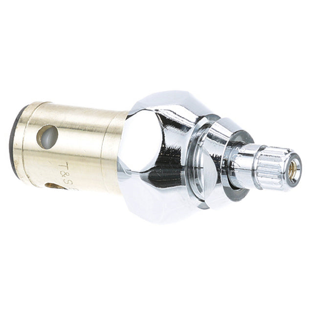 T&S Brass 5959-40 Eterna Cartridge New Stlye Ltc