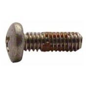 T&S Brass TS933-45 Seat Screw