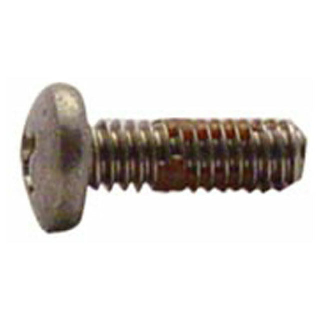 T&S Brass TS933-45 Seat Screw