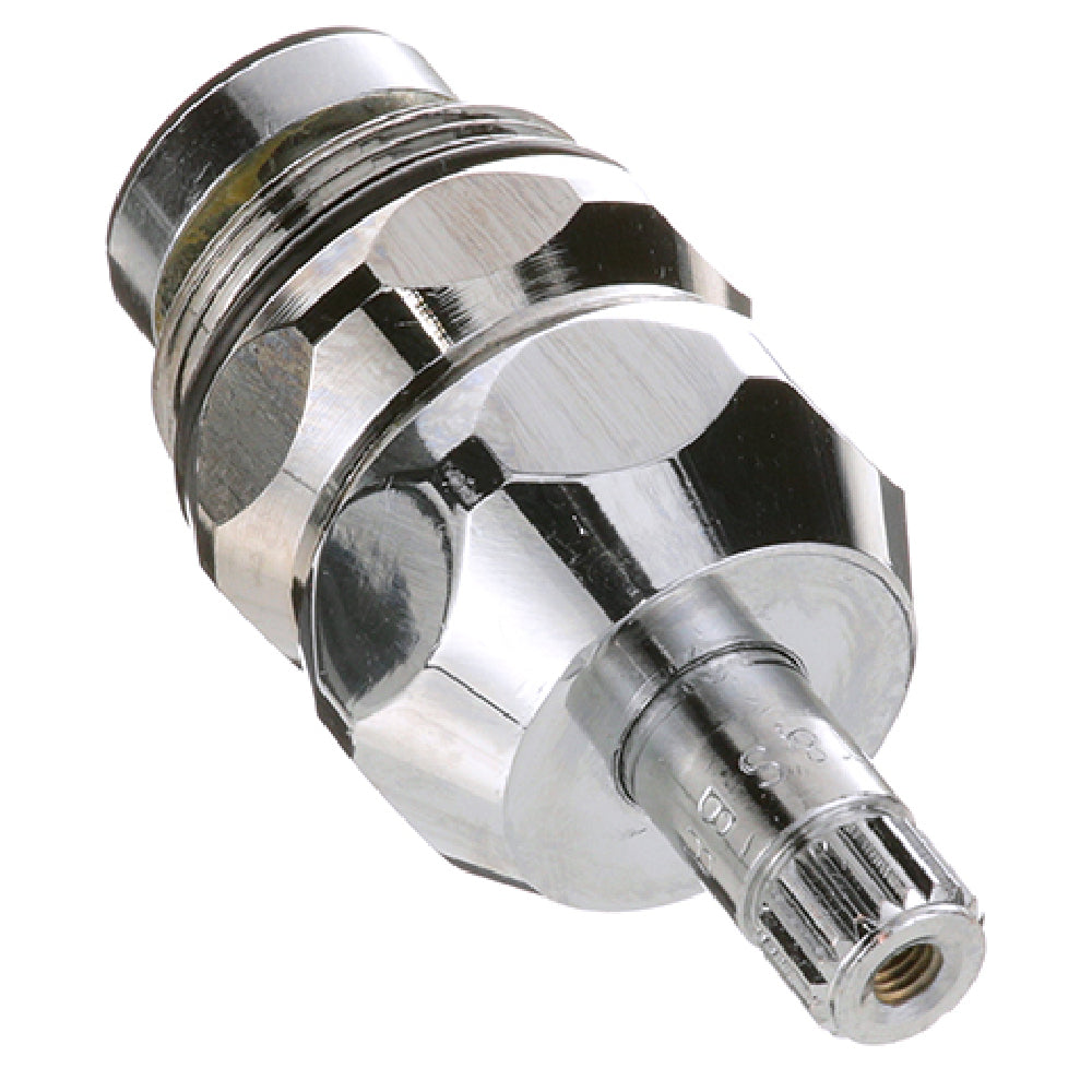 T&S Brass 006482-40NS Faucet Stem