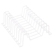 Sammic SMMC1010204 Disc & Grid Holder Fits Sammic