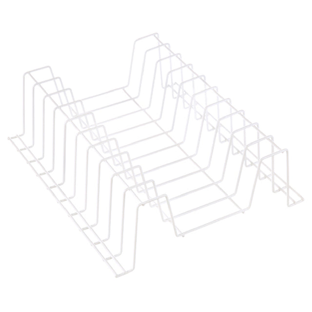 Sammic SMMC1010204 Disc & Grid Holder Fits Sammic