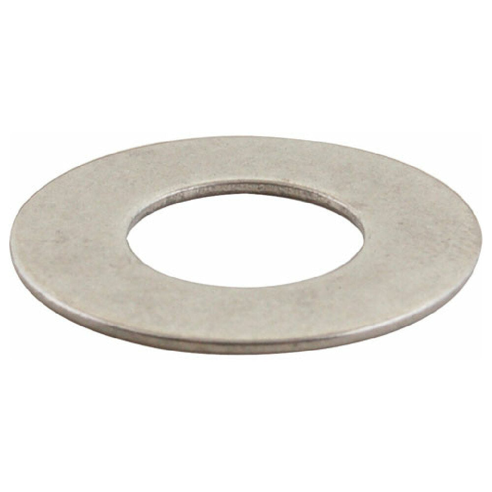 T&S Brass 002726-45M Stainless Steel Washer
