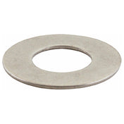 T&S Brass 002726-45M Stainless Steel Washer
