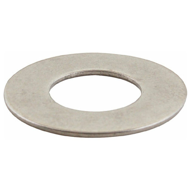 T&S Brass 002726-45M Stainless Steel Washer