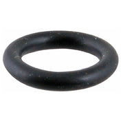 T&S Brass 001075-45 O Ring