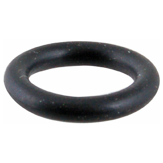 T&S Brass 001075-45 O Ring