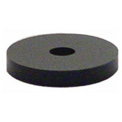 T&S Brass TS1088-45 Seat Washer