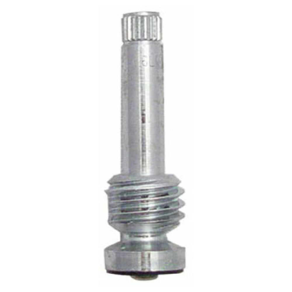T&S Brass 000794-25 Spindle (hot & Cold)