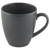 BauscherHepp 545632-700560 Mug 10.8 Oz. With Handle