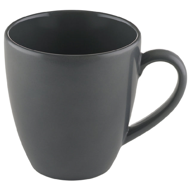BauscherHepp 545632-700560 Mug 10.8 Oz. With Handle
