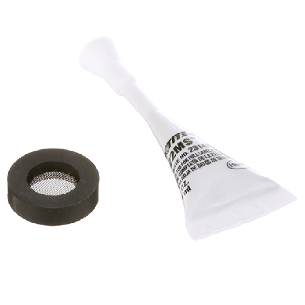 T&S Brass 108S-RK Ergo Inlet Screen/washer Repair Kit T&s