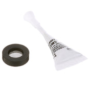 T&S Brass 108S-RK Ergo Inlet Screen/washer Repair Kit T&s