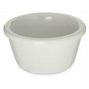 Carlisle S28302 Carlisle Ramekin 4 Oz. 3-1/8" Dia.