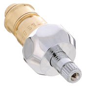 T&S Brass TS012394-25 Hot Cerama Cartridge With Bonnet