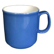 BauscherHepp 905331-700520 Mug 10-1/8 Oz. 3-1/5" Dia. X 3-1/10"H