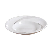 Yanco UR-311 Urban Line Pasta Bowl 22 Oz. 10-1/2" Dia.