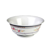 Thunder Group 5265AR Scalloped Bowl 25 Oz. 6-1/4" Dia.