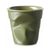 Revol 656077 Espresso Tumbler 2.71 Oz 2.5" Dia